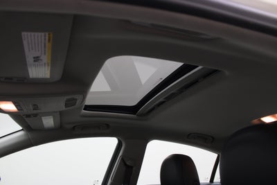2012 Buick Regal GS