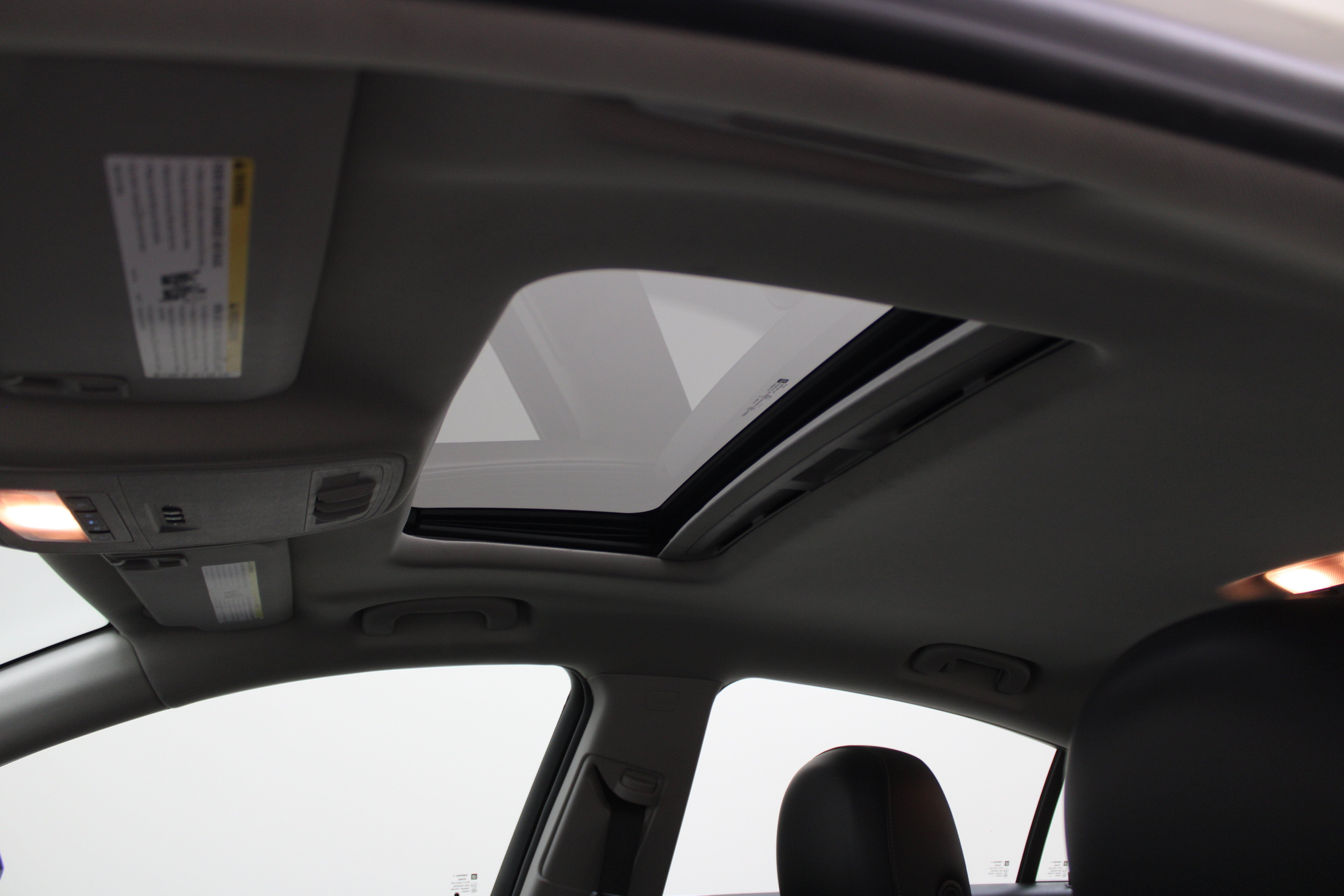 2012 Buick Regal GS