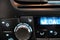 2012 Buick Regal GS