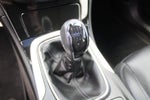 2012 Buick Regal GS