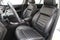 2012 Buick Regal GS