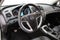 2012 Buick Regal GS