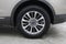 2020 Lincoln Nautilus Standard