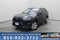 2019 Toyota RAV4 Hybrid Hybrid XLE