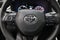 2019 Toyota RAV4 Hybrid Hybrid XLE
