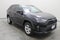 2019 Toyota RAV4 Hybrid Hybrid XLE