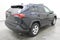 2019 Toyota RAV4 Hybrid Hybrid XLE