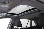 2019 Toyota RAV4 Hybrid Hybrid XLE
