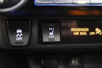 2019 Toyota RAV4 Hybrid Hybrid XLE