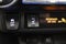 2019 Toyota RAV4 Hybrid Hybrid XLE