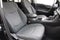 2019 Toyota RAV4 Hybrid Hybrid XLE