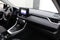2019 Toyota RAV4 Hybrid Hybrid XLE