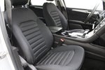 2016 Ford Fusion SE Hybrid