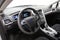 2016 Ford Fusion SE Hybrid