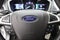 2016 Ford Fusion SE Hybrid