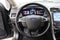 2020 Ford Fusion Hybrid SE