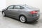 2020 Ford Fusion Hybrid SE