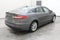2020 Ford Fusion Plug-In Hybrid Titanium