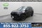 2025 Chevrolet Equinox AWD RS