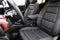 2025 Chevrolet Equinox AWD RS