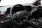 2025 Chevrolet Equinox AWD RS