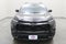 2025 Chevrolet Equinox AWD RS