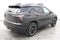 2025 Chevrolet Equinox AWD RS