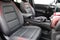 2025 Chevrolet Equinox AWD RS