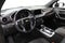 2019 Chevrolet Blazer AWD 4dr