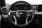2019 Chevrolet Blazer AWD 4dr