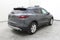 2019 Chevrolet Blazer AWD 4dr