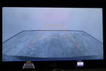 2019 Chevrolet Blazer AWD 4dr