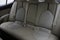 2019 Toyota Camry Hybrid LE