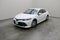 2019 Toyota Camry Hybrid LE