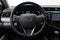2019 Toyota Camry Hybrid LE