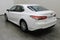 2019 Toyota Camry Hybrid LE