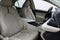 2020 Toyota Camry Hybrid LE