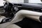 2020 Toyota Camry Hybrid LE