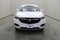 2020 Buick Enclave Premium