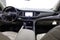 2020 Buick Enclave Premium