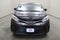 2019 Toyota Sienna LE