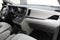2019 Toyota Sienna LE