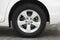 2011 Toyota Sienna 5dr 7-Pass Van I4 FWD (Natl)