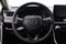 2019 Toyota RAV4 Hybrid Hybrid LE