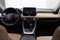 2019 Toyota RAV4 Hybrid LE