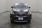 2016 Buick Encore Leather