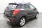 2016 Buick Encore Leather