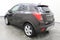 2016 Buick Encore Leather