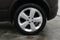 2016 Buick Encore Leather