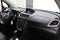 2016 Buick Encore Leather